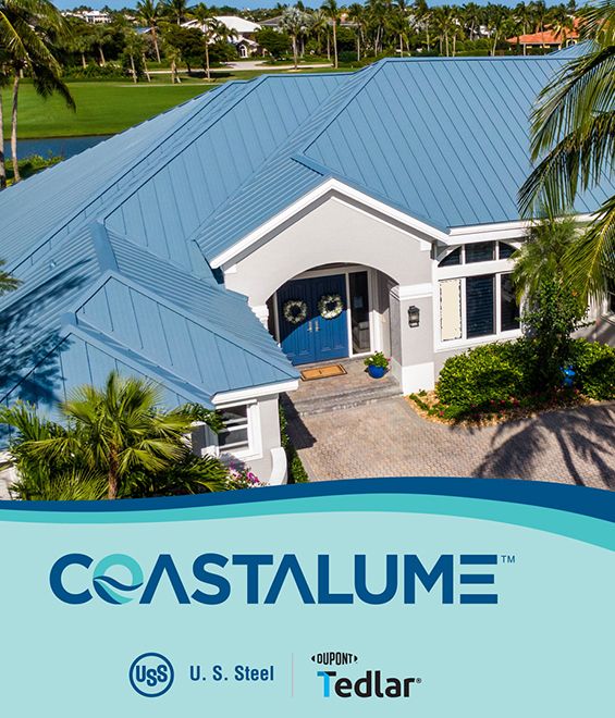 DuPont™ Tedlar® and Lampre Launch Fortilam® Decor at Innotrans